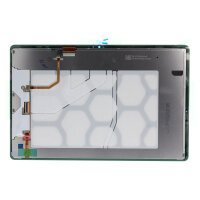 IPS LCD Display Touchscreen Bildschirm für Samsung...