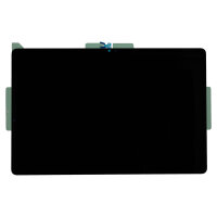 IPS LCD Display Touchscreen Bildschirm für Samsung Galaxy Tab S9 FE Plus X610 / X616B