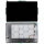 IPS LCD Display Touchscreen Bildschirm für Samsung Galaxy Tab S9 FE Plus X610 / X616B
