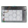 IPS LCD Display Touchscreen Bildschirm für Samsung Galaxy Tab S9 FE Plus X610 / X616B