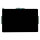IPS LCD Display Touchscreen Bildschirm für Samsung Galaxy Tab S9 FE Plus X610 / X616B
