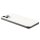 Akkudeckel Backcover Gehäuse inkl. Kleinteile Silber für iPhone 12 Pro Max