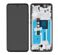 Motorola Edge 50 Neo XT2409 OLED Display Touchscreen...