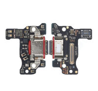 Motorola Edge 50 Neo XT2409 Ladebuchse USB Dock Connector