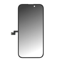 Super Retina XDR OLED Display Touchscreen Bildschirm für iPhone 16 Pro