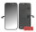 Super Retina XDR OLED Display Touchscreen Bildschirm für iPhone 16 Pro