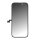 Super Retina XDR OLED Display Touchscreen Bildschirm für iPhone 16 Pro