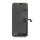 Super Retina XDR OLED Display Touchscreen Bildschirm für iPhone 16 Pro