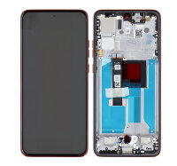 Motorola Edge 50 Neo XT2409 OLED Display Touchscreen...