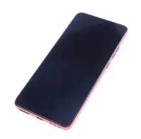 Motorola Edge 50 Neo XT2409 OLED Display Touchscreen...