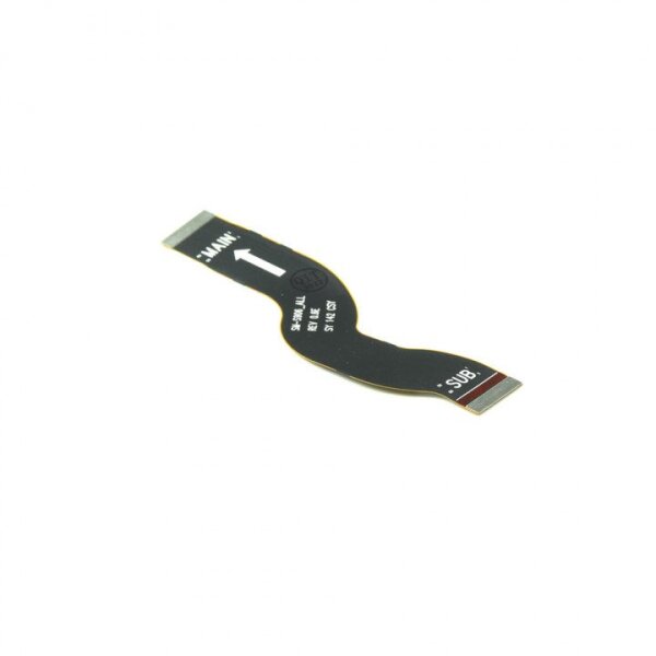 Samsung Galaxy S22 Plus S906B Main Flex Ladebuchse Hauptflex
