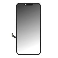 SOFT OLED Display Touchscreen Bildschirm für iPhone...