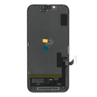SOFT OLED Display Touchscreen Bildschirm für iPhone...