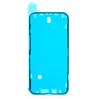 SOFT OLED Display Touchscreen Bildschirm für iPhone 16e / iPhone 17e