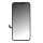 SOFT OLED Display Touchscreen Bildschirm für iPhone 16e / iPhone 17e