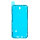 SOFT OLED Display Touchscreen Bildschirm für iPhone 16e / iPhone 17e
