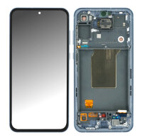 Samsung Galaxy A56 A566B Display Touchscreen Bildschirm...