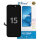 NCC FHD InCell Display Touchscreen Bildschirm Schwarz für iPhone 15