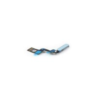 Power Button mit Flex Blau iPad Air 4 2020