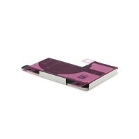 Ersatzakku Akku Batterie Battery  3349 mAh inkl....