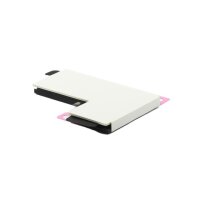 Ersatzakku Akku Batterie Battery  3349 mAh inkl. Klebestreifen für iPhone 15 Pro
