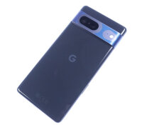 Google Pixel 7 Akkudeckel Backcover Batterie Deckel NFC...