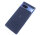 Google Pixel 7 Akkudeckel Backcover Batterie Deckel NFC Antenne Schwarz