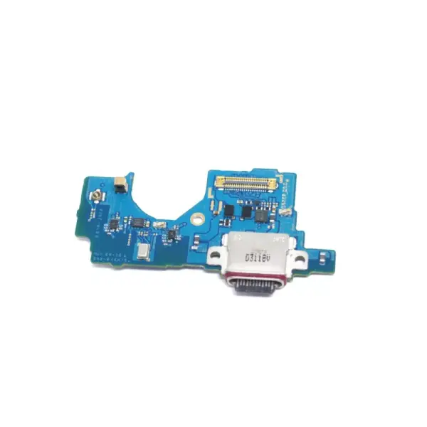 Samsung Galaxy xCover 5 G525F Ladebuchse Mikrofon USB Dock Connector