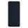Samsung Galaxy A16 4G A165F AMOLED Display Touchscreen Bildschirm Rahmen Schwarz