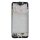 Samsung Galaxy A16 4G A165F AMOLED Display Touchscreen Bildschirm Rahmen Schwarz