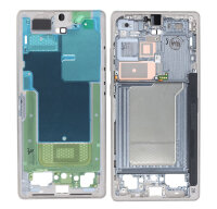 Samsung Galaxy S25 Ultra S938B LCD Mittelrahmen Rahmen...