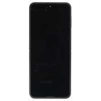 Samsung Galaxy Z Flip6 F741B Display Touchscreen...
