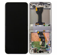 Samsung Galaxy Z Flip6 F741B Display Touchscreen...