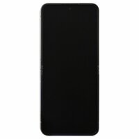 Samsung Galaxy Z Flip6 F741B Display Touchscreen...