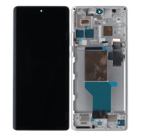 Motorola Edge 30 Ultra XT2241 OLED Display Touchscreen...