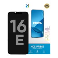 NCC InCell LCD Display Touchscreen Bildschirm Schwarz...