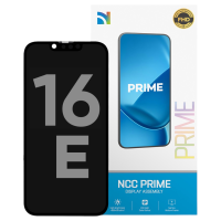 NCC InCell LCD Display Touchscreen Bildschirm Schwarz...