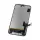 NCC InCell LCD Display Touchscreen Bildschirm Schwarz für iPhone 16e /iPhone 17e