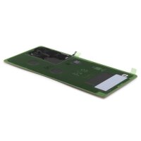Samsung Galaxy S25 Ultra S938B Akkudeckel Backcover...