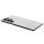 Samsung Galaxy S25 Ultra S938B Akkudeckel Backcover Titanium Silber Weiß