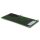 Samsung Galaxy S25 Ultra S938B Akkudeckel Backcover Titanium Silber Weiß