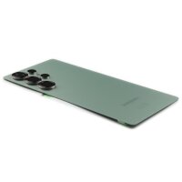 Samsung Galaxy S25 Ultra S938B Akkudeckel Backcover...
