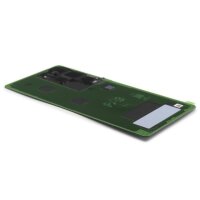 Samsung Galaxy S25 Ultra S938B Akkudeckel Backcover...