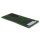 Samsung Galaxy S25 Ultra S938B Akkudeckel Backcover Titanium Jade Grün