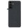 Samsung Galaxy A56 A566B Akkudeckel Backcover Batterie Deckel Grau