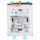 Samsung Galaxy A56 A566B /A36 A366B Akku Batterie 5000 mAh EB-BA566ASE