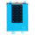 Samsung Galaxy A56 A566B /A36 A366B Akku Batterie 5000 mAh EB-BA566ASE