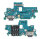 Samsung Galaxy A56 A566B Ladebuchse SIM Platine Mikrofon USB Dock Connector