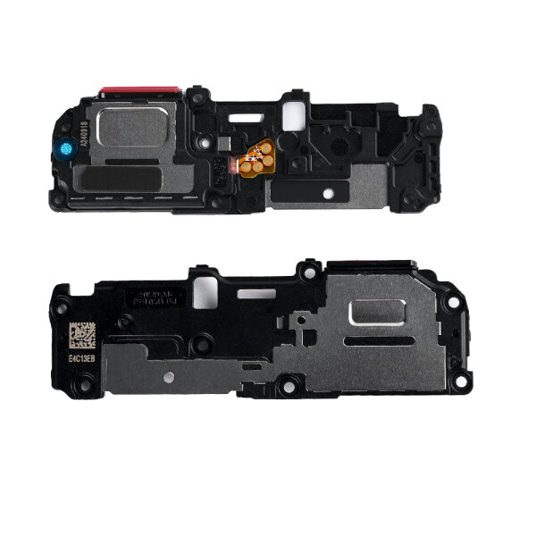 Samsung Galaxy S25 S931B Untere Lautsprecher Buzzer