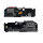 Samsung Galaxy S25 S931B Untere Lautsprecher Buzzer